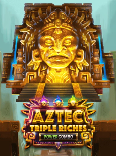 8xbst