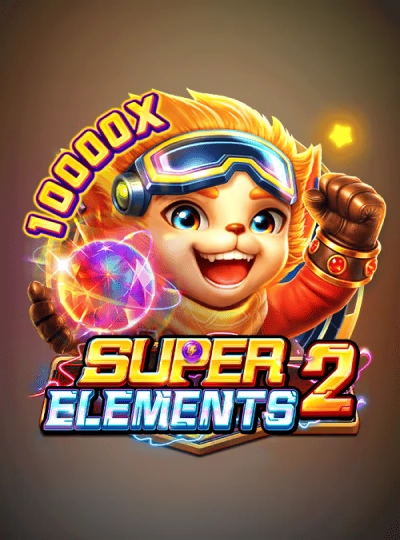 8xbst