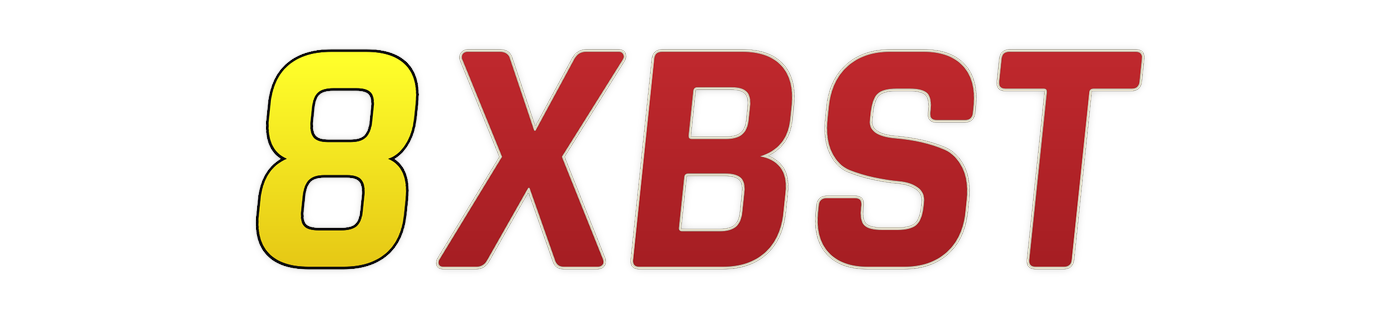 8xbst